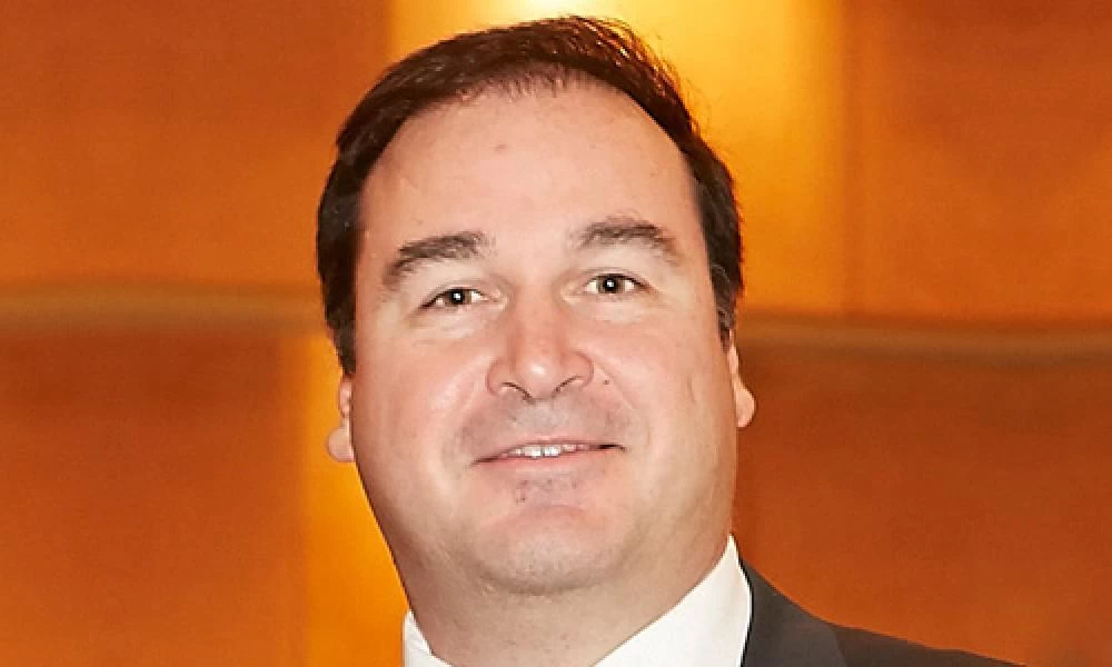 Γ. Σουρβίνος: Τα γνωστά και άγνωστα πεδία του Covid-2019